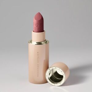 Westman Atelier Lip Suede in Piqué NEW in packaging